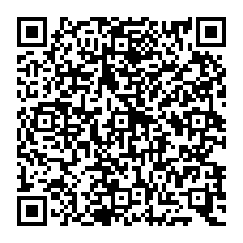 QR 4a375ba