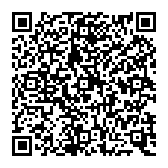 QR 4a377fe