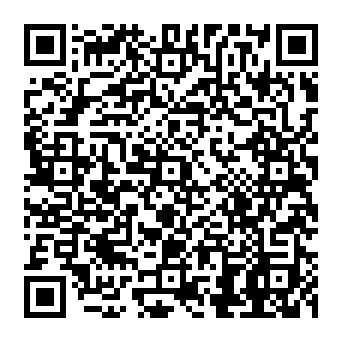 QR 4a37cb3