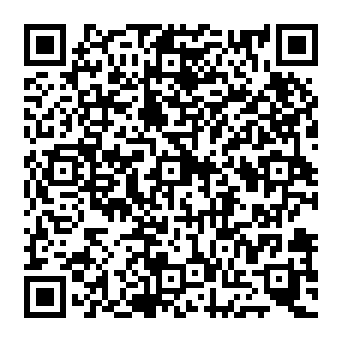 QR 4a37f87