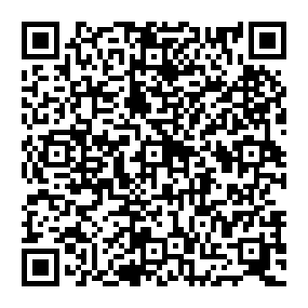 QR 4a38152