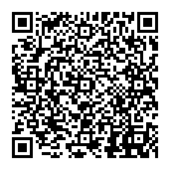 QR 4a3846d