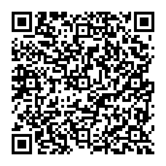 QR 4a3875a