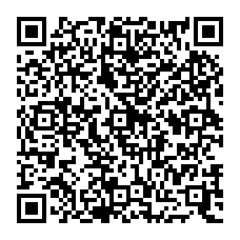 QR 4a38778