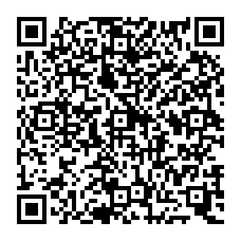 QR 4a387bc