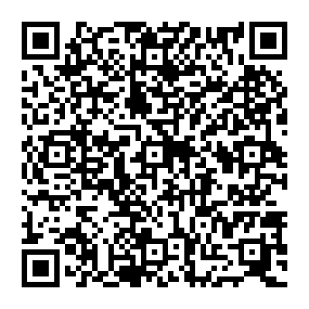 QR 4a38be2