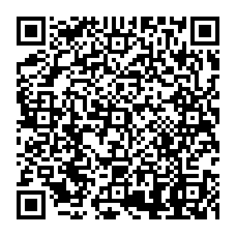 QR 4a39109