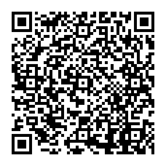 QR 4a39309