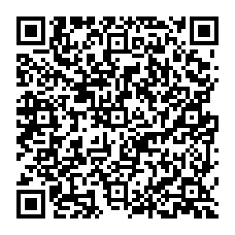 QR 4a393bf