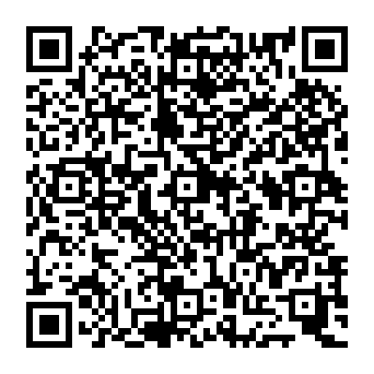 QR 4a395d3