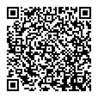 QR 4a398e5
