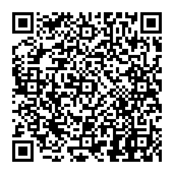 QR 4a39d32