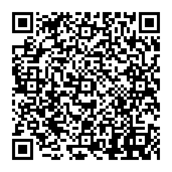 QR 4a3a084