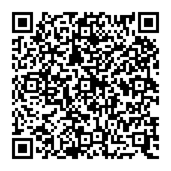 QR 4a3a138