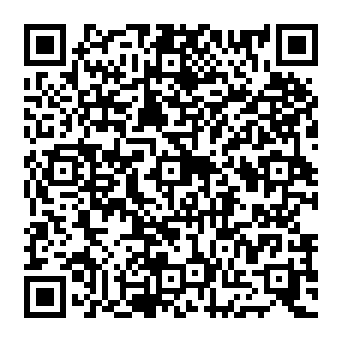 QR 4a3a4a0