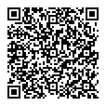QR 4a3a50e