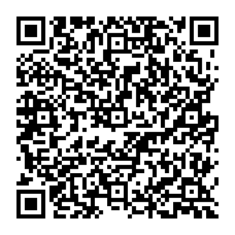 QR 4a3a74b