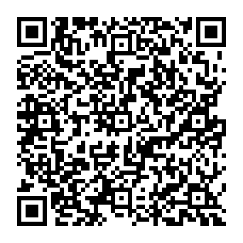 QR 4a3abf3