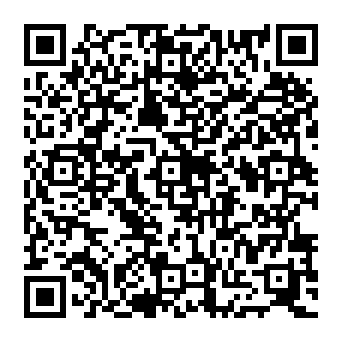 QR 4a3acab