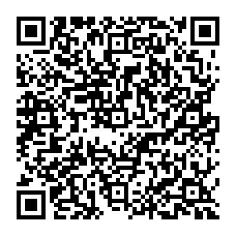 QR 4a3ade5