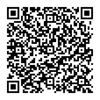 QR 4a3b214