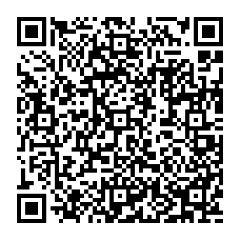 QR 4a3b217