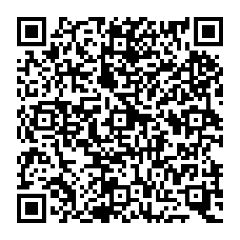 QR 4a3b475