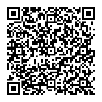 QR 4a3b4c7