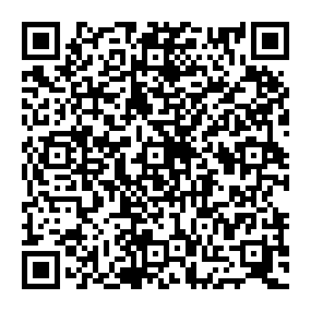 QR 4a3b52b