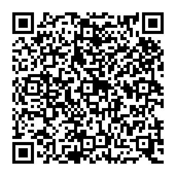 QR 4a3b780