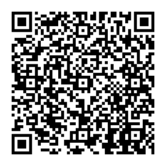 QR 4a3b78a