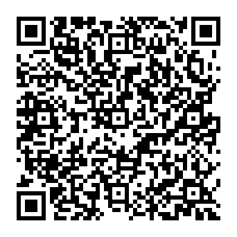 QR 4a3becd
