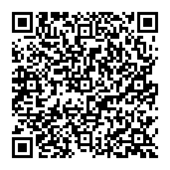 QR 4a3c116