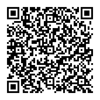 QR 4a3c3b7