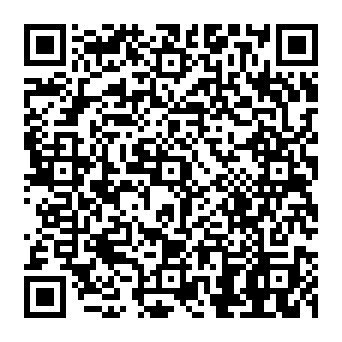 QR 4a3c640