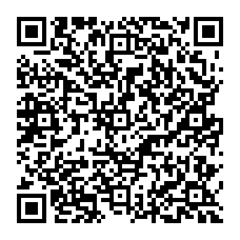 QR 4a3c77e