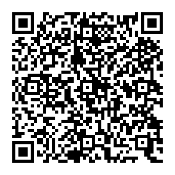 QR 4a3cae9