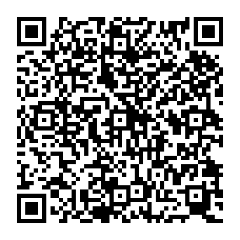 QR 4a3ce86