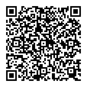 QR 4a3d2bf