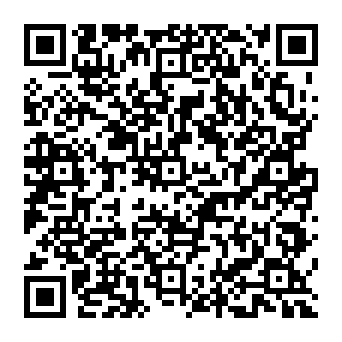 QR 4a3d33a