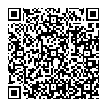 QR 4a3d644