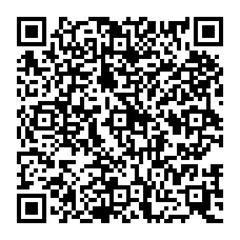 QR 4a3d6a4
