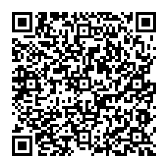 QR 4a3d725