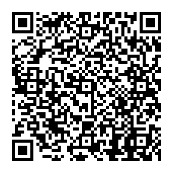 QR 4a3d809