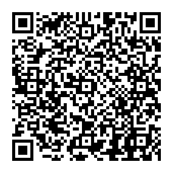 QR 4a3d87b