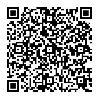 QR 4a3d9c4