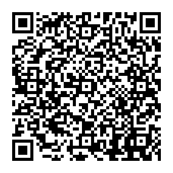 QR 4a3d9ed