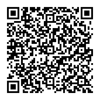QR 4a3da7e