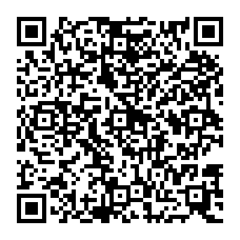 QR 4a3df1d