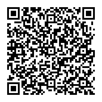 QR 4a3e085